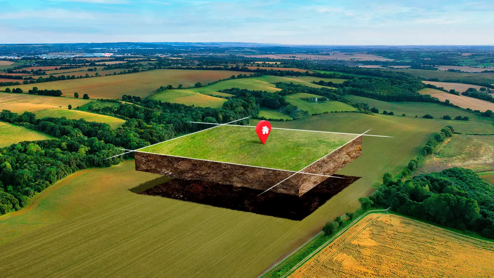 Satış gücüyle hızlı çıkış